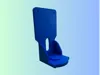 0.2mm layer, 2 walls, 25% infill