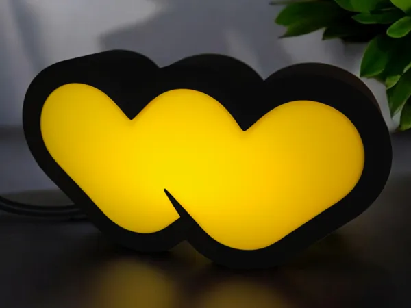 https://makerworld.bblmw.com/makerworld/model/USb64840d6bf71ca/design/2025-07-03_b72344f0b82b38.png