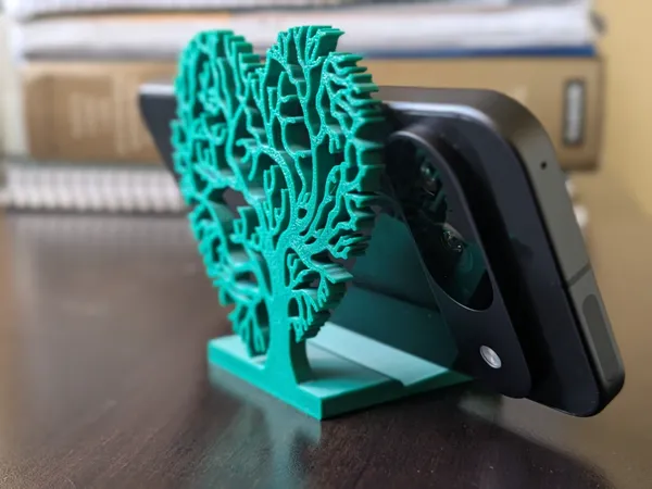 https://makerworld.bblmw.com/makerworld/model/USb64846f3ceaacd/design/2025-04-23_e2d5df1b1f9b8.jpg