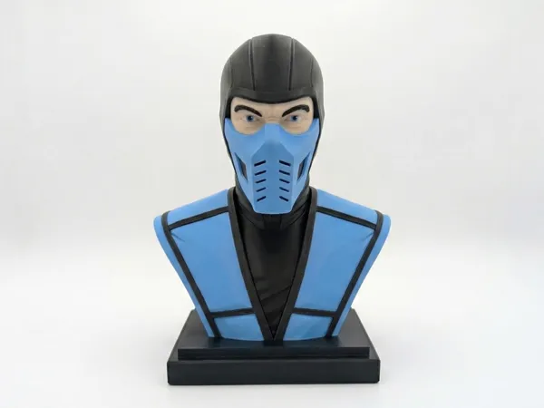 https://makerworld.bblmw.com/makerworld/model/USb648524c1843e9/design/257484f333363fde.png