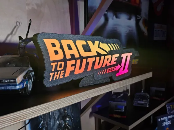 https://makerworld.bblmw.com/makerworld/model/USb648d1ef1a890d/design/2025-07-13_d2cd8fcce3b67.jpg