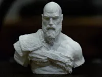 KRATOS 0.2mm