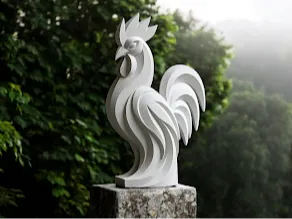 https://makerworld.bblmw.com/makerworld/model/USb648f1f68e36f6/design/2025-10-31_c150dfa87f737.png