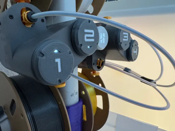 https://makerworld.bblmw.com/makerworld/model/USb649375771ad77/design/2024-10-04_eb3ccb55e4f26.jpeg