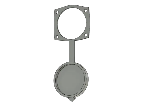https://makerworld.bblmw.com/makerworld/model/USb649a976c25dfb/design/2025-06-17_d02f1d3fa4d83.png
