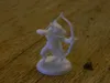 0.2mm layer, 3 walls, 15% infill
