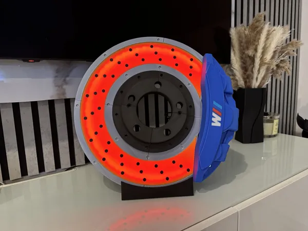 https://makerworld.bblmw.com/makerworld/model/USb649b7322810af/design/2025-09-14_7dd0816811a33.jpg