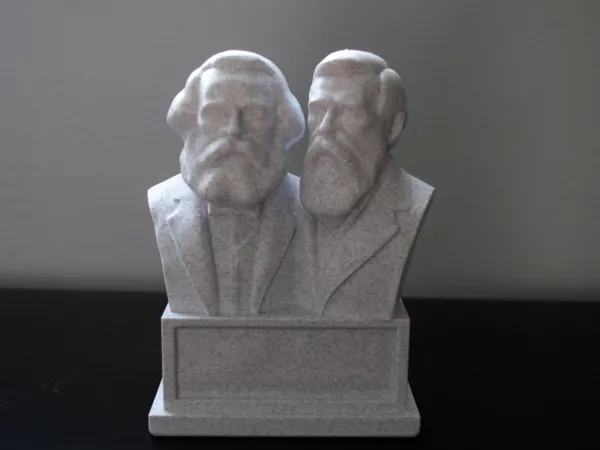https://makerworld.bblmw.com/makerworld/model/USb649e296bc98e7/design/2025-06-20_b029f0cd09d14.jpg