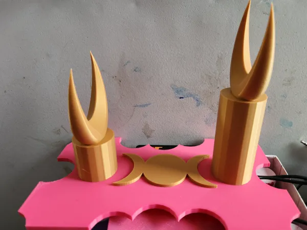 https://makerworld.bblmw.com/makerworld/model/USb649f62b0b01bd/design/2025-04-29_717579e7ba8938.jpg