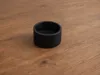 0.12mm layer, 2 walls, 10% infill