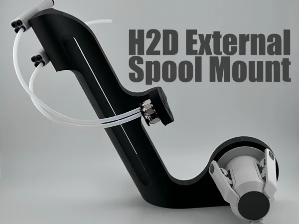 https://makerworld.bblmw.com/makerworld/model/USb649fb31865f88/design/2025-05-25_962e72994c2c3.jpg