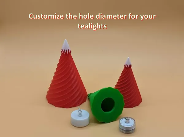 https://makerworld.bblmw.com/makerworld/model/USb64a1e5e2533a5/design/2023-11-13_addb68d81df75.png