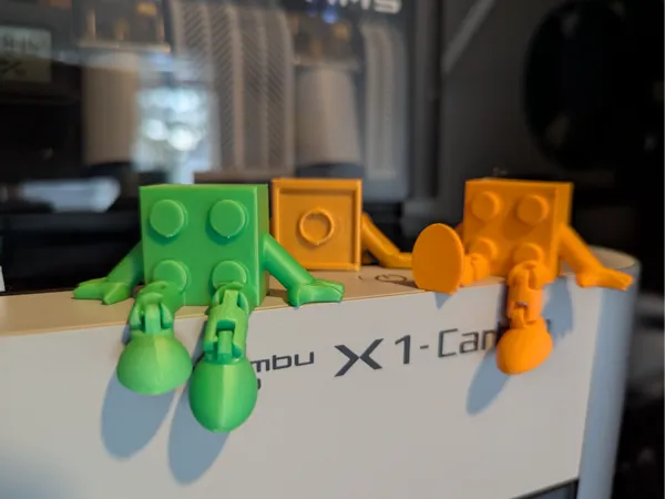 https://makerworld.bblmw.com/makerworld/model/USb64a20865a2867/design/2024-12-30_80d640cb767af.jpg