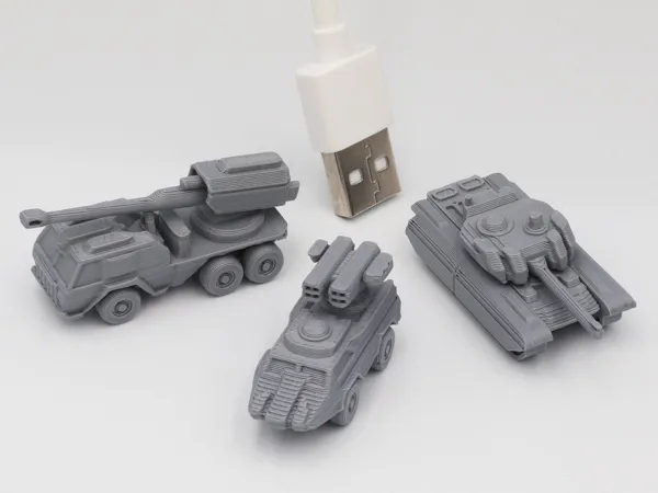https://makerworld.bblmw.com/makerworld/model/USb64a20f39c3ea/design/2025-10-30_i5levd0rim18.png