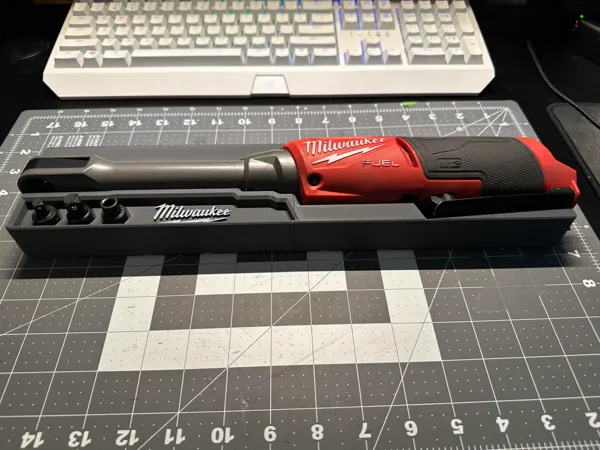 https://makerworld.bblmw.com/makerworld/model/USb64a34f0d96aa6/design/2024-11-21_1bc82f8aa359f.jpg