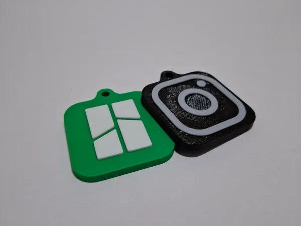 https://makerworld.bblmw.com/makerworld/model/USb64a5263aea931/design/2025-02-27_ea1dd03362fd2.jpg