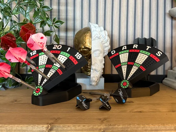 https://makerworld.bblmw.com/makerworld/model/USb64a6ca160bb4d/design/2025-07-08_d43b6421721bc8.jpeg