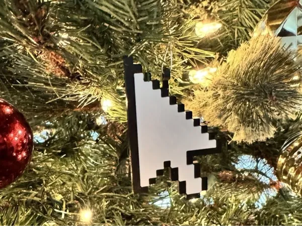 https://makerworld.bblmw.com/makerworld/model/USb64a976a52c004/design/2025-11-30_fdfd572d72d4.jpg