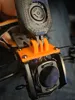 0.08mm layer, 2 walls, 50% infill