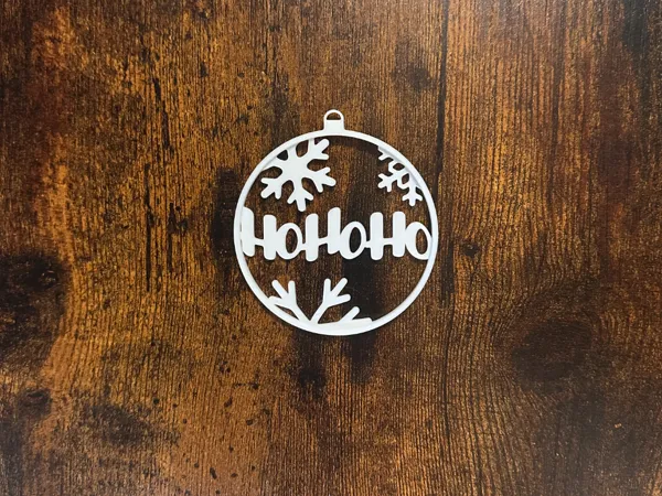 https://makerworld.bblmw.com/makerworld/model/USb64b5e3fe3a43f/design/2024-11-04_8247c8e528365.jpg