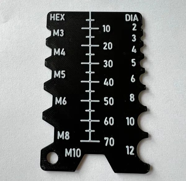 https://makerworld.bblmw.com/makerworld/model/USb64b6eda33a964/design/2024-12-05_fec7c6706e48c.jpg