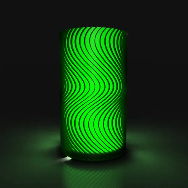 https://makerworld.bblmw.com/makerworld/model/USb64b6f85549fe9/design/2024-01-21_ecea0894548.png