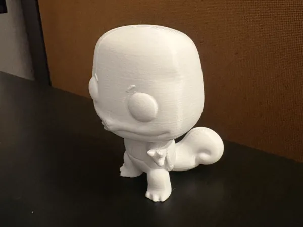 https://makerworld.bblmw.com/makerworld/model/USb64b734223889a/design/2026-01-05_ea3525b207c508.jpeg