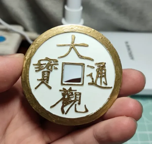 https://makerworld.bblmw.com/makerworld/model/USb64bdb4f66882b/design/8284ec03-c304-40af-8a9c-8b14811d0dad.webp