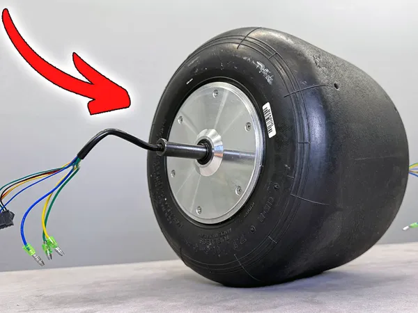 https://makerworld.bblmw.com/makerworld/model/USb64bfae9a7d6e/design/2025-05-12_34ccdd2c45946.jpg