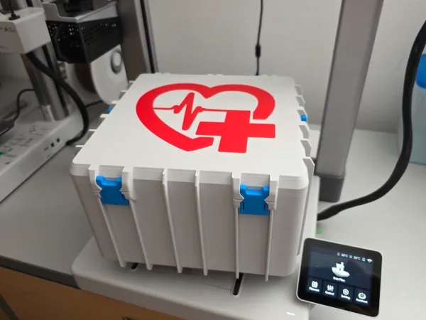 https://makerworld.bblmw.com/makerworld/model/USb64c5844e23463/design/2025-07-06_0cdd8a6d5483f.jpg