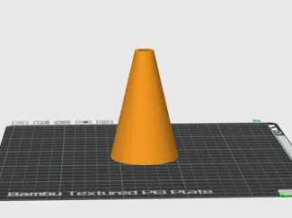 Ex_ConeS