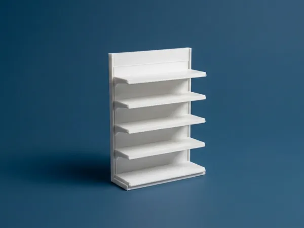 https://makerworld.bblmw.com/makerworld/model/USb64ccf75f22488/design/2ba090cf40d30e7f.png