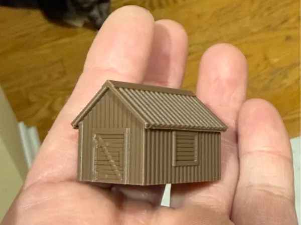 https://makerworld.bblmw.com/makerworld/model/USb64cdfab1d0429/design/2025-10-25_973ce8fcd656d8.png