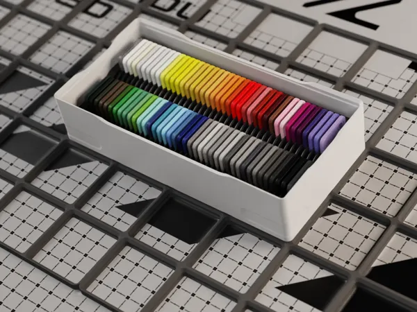 https://makerworld.bblmw.com/makerworld/model/USb64d09b9d64dcd/design/2025-11-18_5e997aa08cc218.png