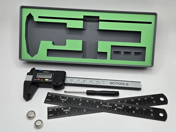 https://makerworld.bblmw.com/makerworld/model/USb64d2ffa1ffa26/design/2025-04-04_44be0f4df09c9.jpg