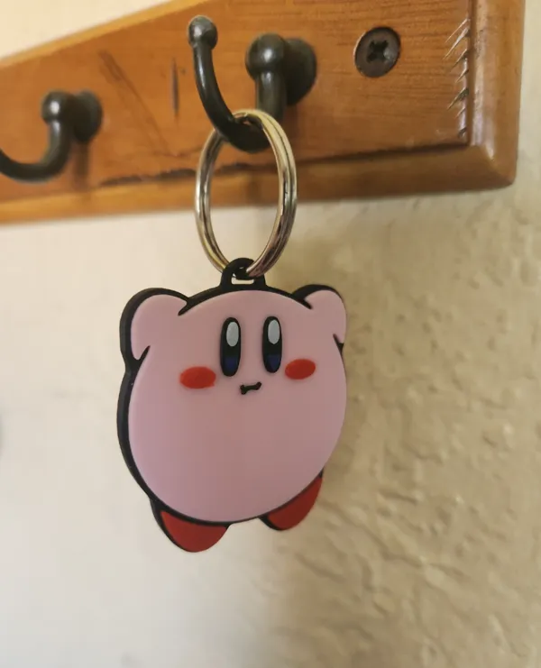 https://makerworld.bblmw.com/makerworld/model/USb64d33b8a7314b/design/2024-06-21_29274798e7c84.jpg