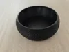 250mm*250mm*100mm 0.2mm layer height, 2 walls, 30% infill