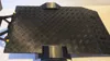 broad platform - 0.2mm layer, 6 walls, 25% infill