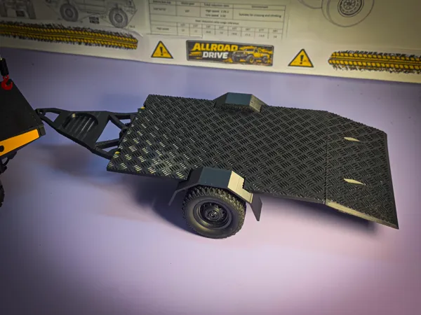 https://makerworld.bblmw.com/makerworld/model/USb64d3f18c6b5f8/design/5298f6647f9da69a.png