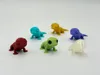 Monocolor, 0.2mm layer, 2 walls, 15% infill