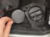 0.2mm layer, 3 walls, 30% infill