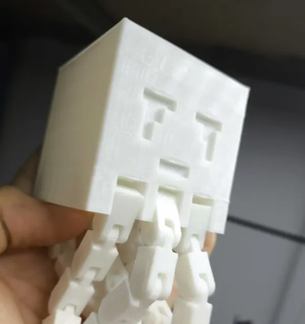 https://makerworld.bblmw.com/makerworld/model/USb64d792da94c/design/2024-09-03_e726b61b794f.jpg