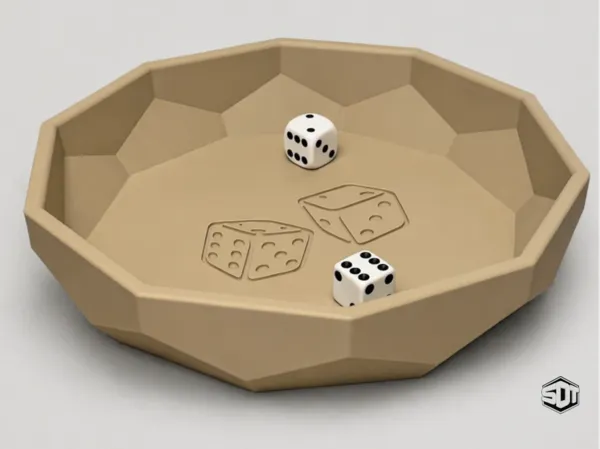 https://makerworld.bblmw.com/makerworld/model/USb64d85724c6838/design/5d234280ec85bac7.png