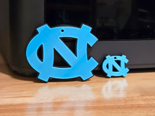 https://makerworld.bblmw.com/makerworld/model/USb64dcabf636288/design/2025-11-13_dec7061ca7a418.jpg