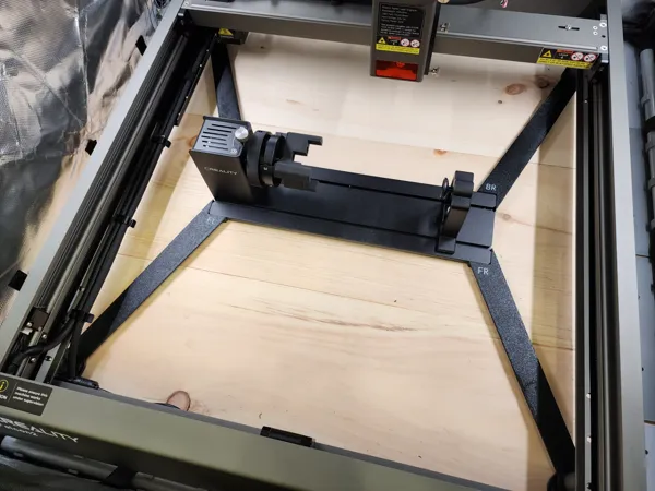 https://makerworld.bblmw.com/makerworld/model/USb64dea64289f24/design/2024-01-13_01fd10171af1f.jpg