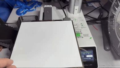 https://makerworld.bblmw.com/makerworld/model/USb64e0ac9d702ae/design/2025-02-05_0821bb1701ebd.gif