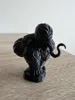 0.16mm layer, 2 walls, 6% infill