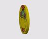 0.2mm nozzle, 0.1mm layer, 4 walls, 20% infill