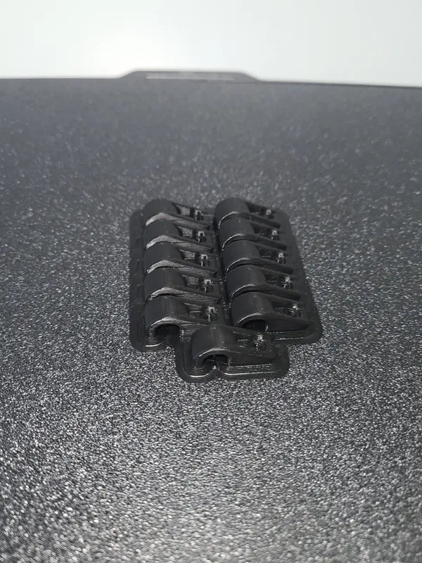 https://makerworld.bblmw.com/makerworld/model/USb64e3458343fb4/design/2023-12-14_b61a6b226d14e.jpg