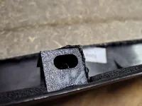 0.12mm layer, solid